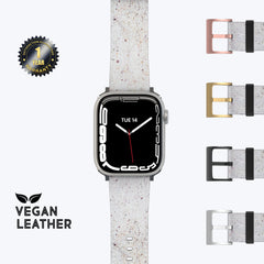 GRANITY iWatch Band