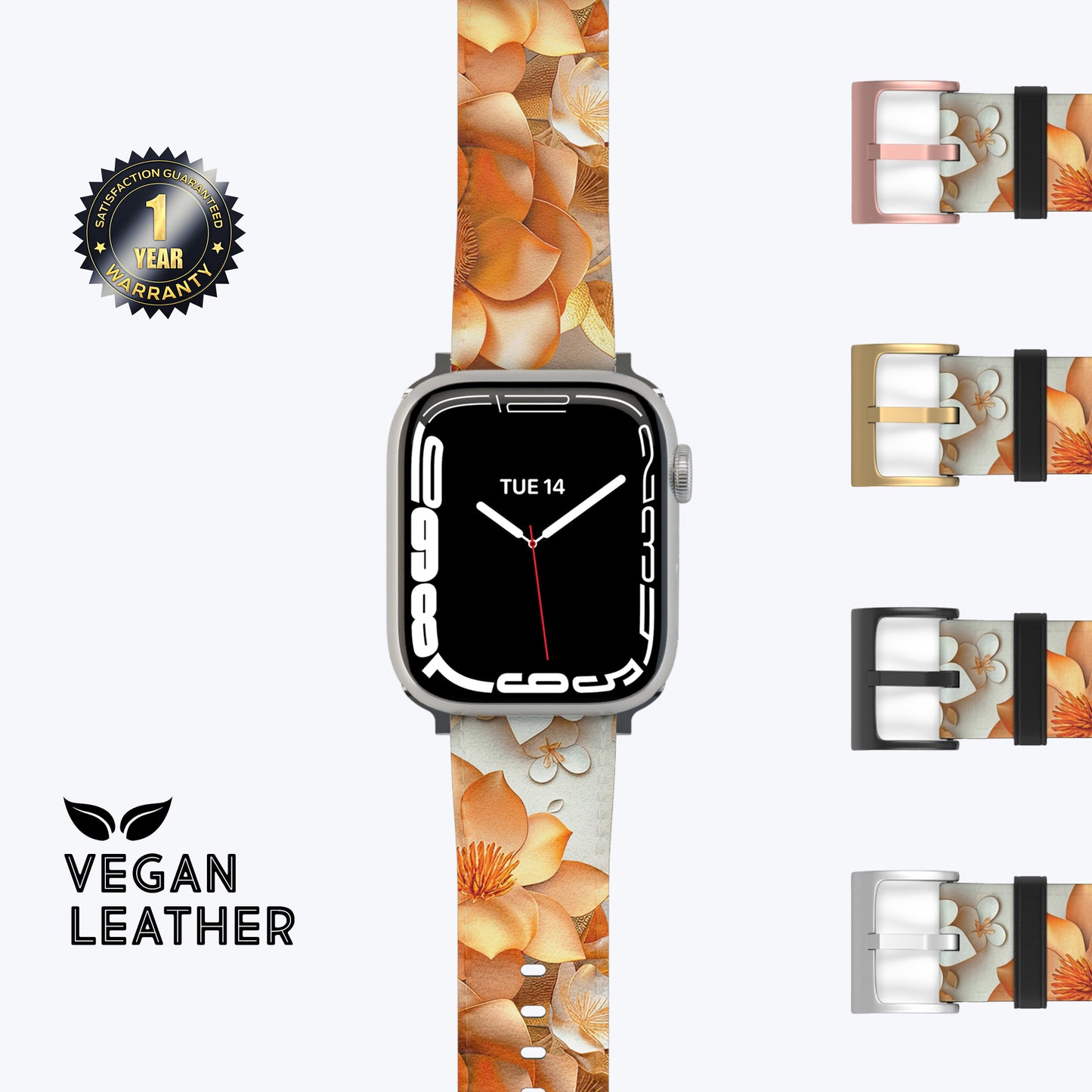 iWatch Band