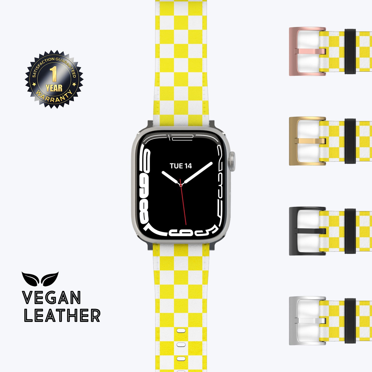 iWatch Band