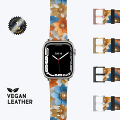 iWatch Band