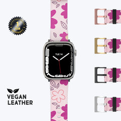 POSY iWatch Band