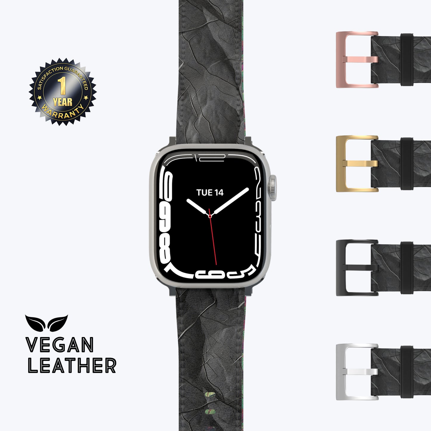 iWatch Band