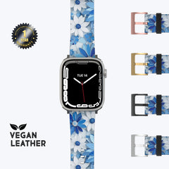 iWatch Band