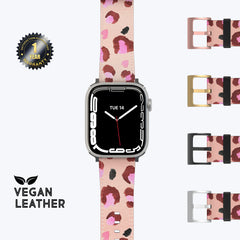 BEAUTY iWatch Band