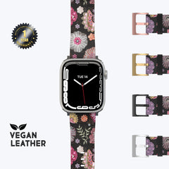 EDEN iWatch Band