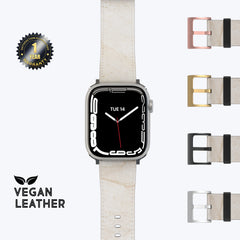 LIMELIGHT iWatch Band