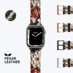 VALERIAN iWatch Band