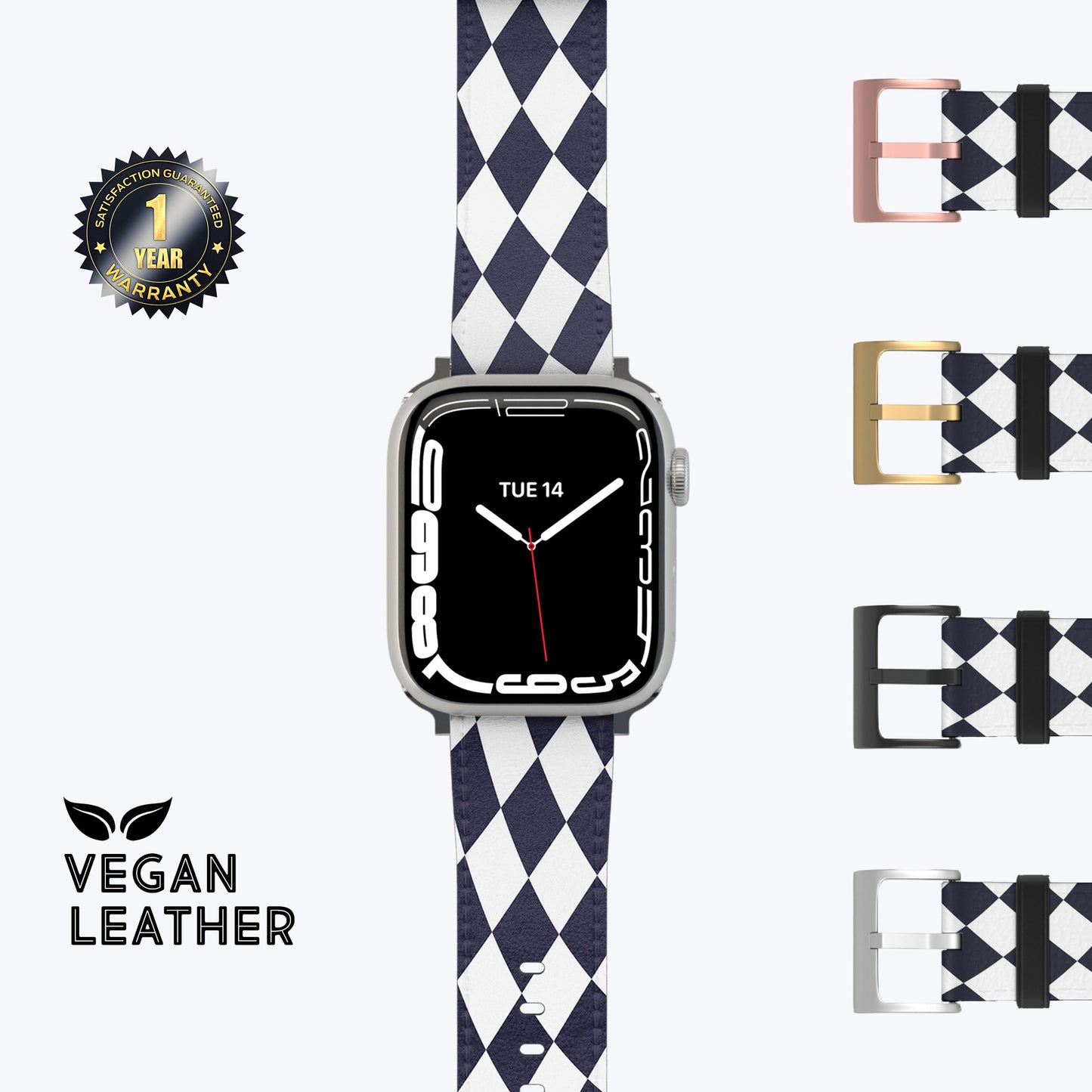 iWatch Band