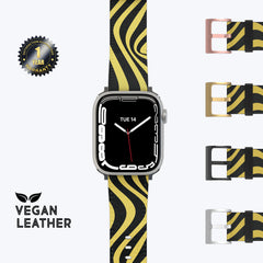 TRIPPY iWatch Band