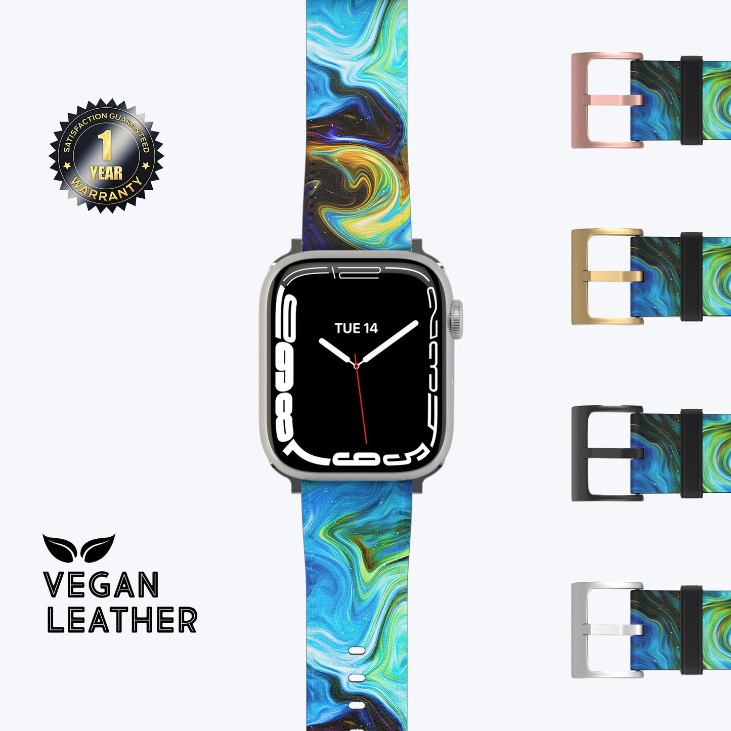 iWatch Band