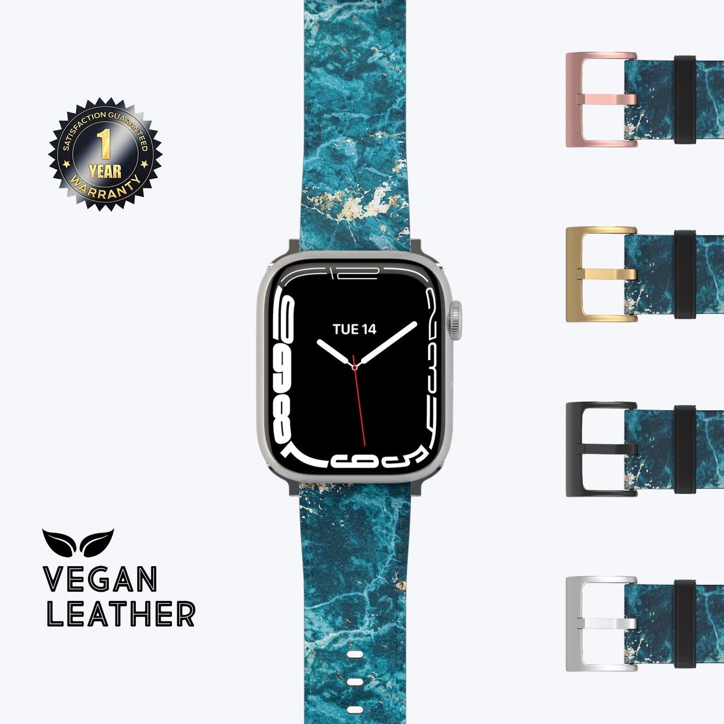 iWatch Band