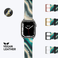 WAY iWatch Band