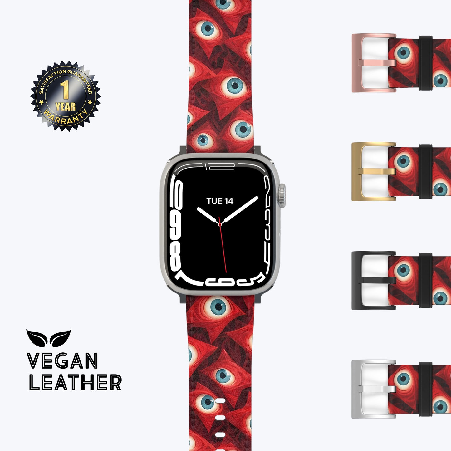 iWatch Band