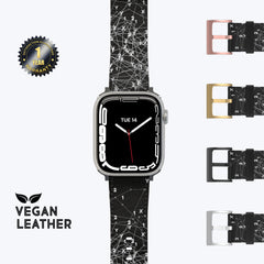 ADELADE iWatch Band