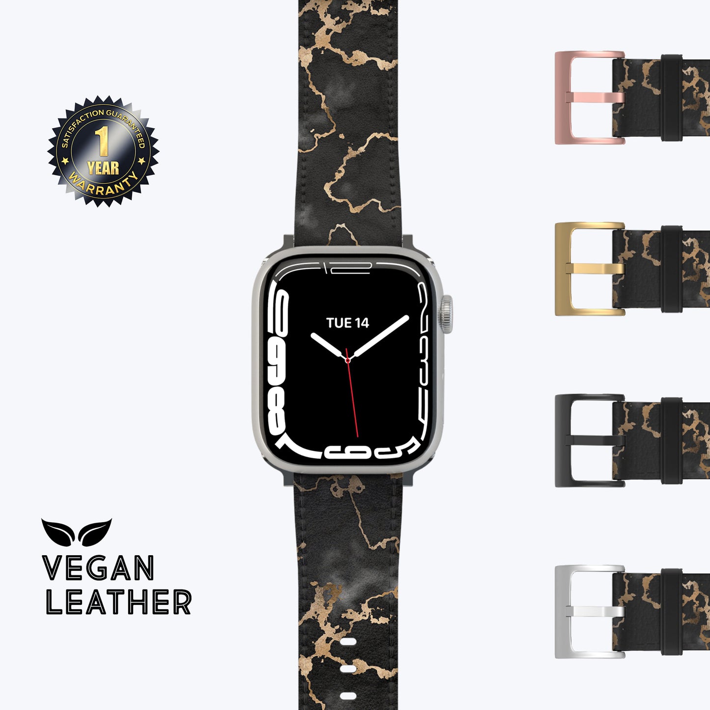 iWatch Band