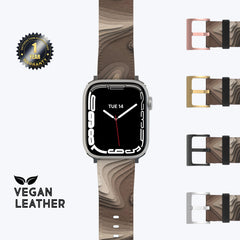 EGYPT iWatch Band