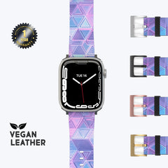 PRISM iWatch Band