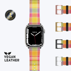 GALERIA iWatch Band