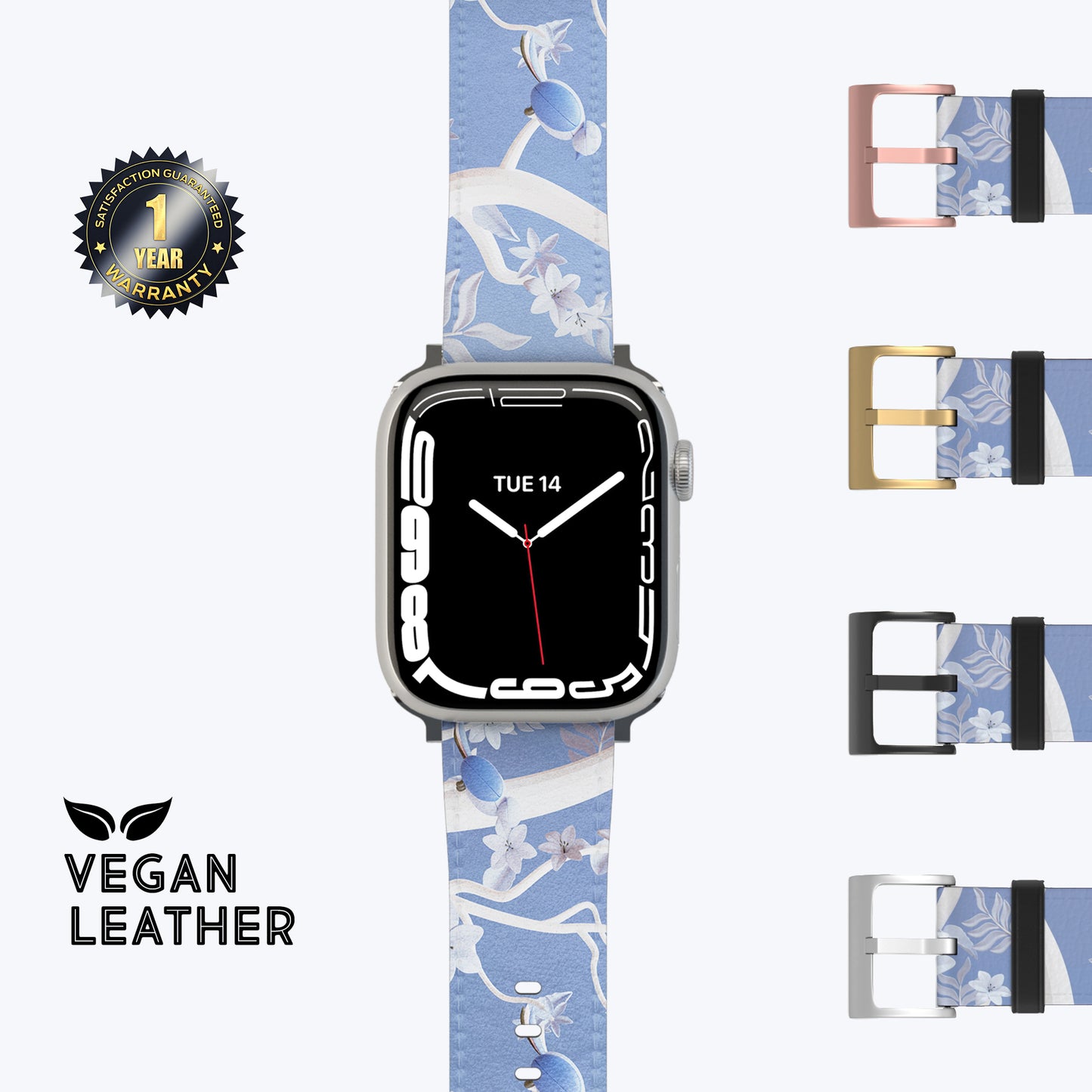 iWatch Band