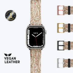 FABRICA iWatch Band