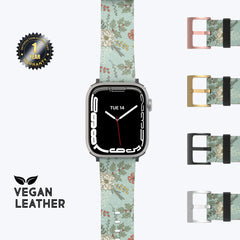 OCASSION iWatch Band