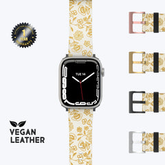 BELLE EPOQUE iWatch Band