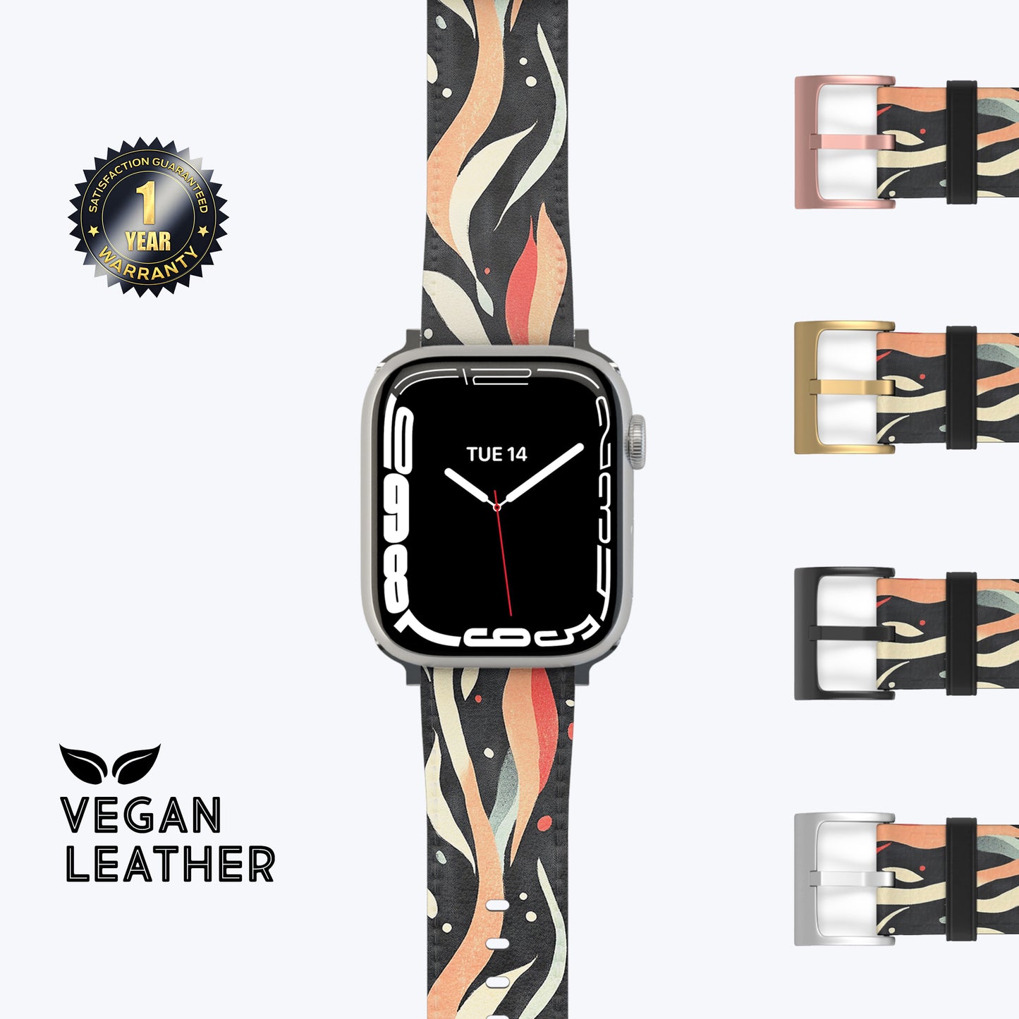 iWatch Band