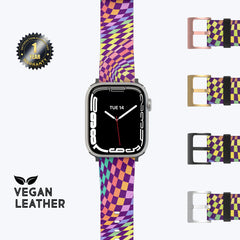 ROMEO iWatch Band