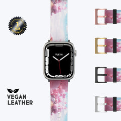 CANDY ISLAND iWatch Band