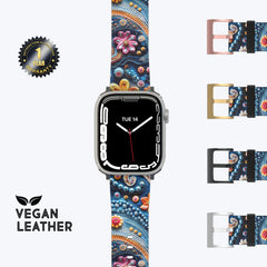 iWatch Band