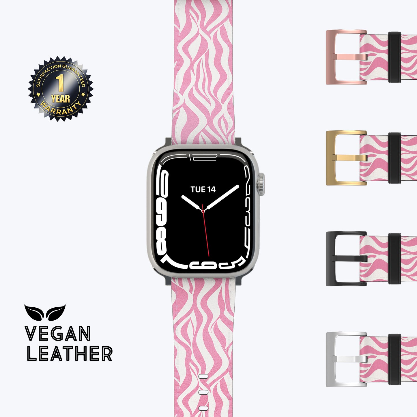 iWatch Band