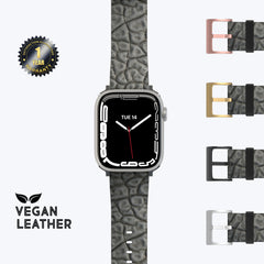 ELEPHANT iWatch Band