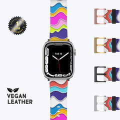 ENERGY iWatch Band