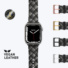 LINEAR iWatch Band