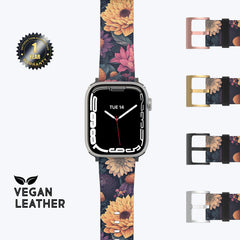 iWatch Band