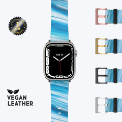 MIRAGE iWatch Band