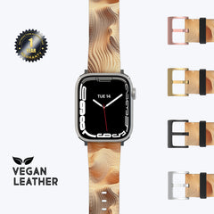 SAHARA iWatch Band