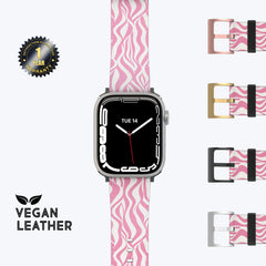 FANTASY iWatch Band