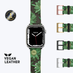 iWatch Band