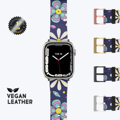 INDIAN SUMMER iWatch Band