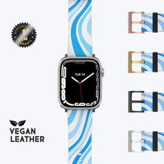 PRECIOUS iWatch Band