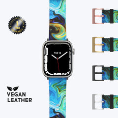 GALAXY iWatch Band