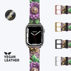 iWatch Band