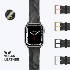 STUN iWatch Band