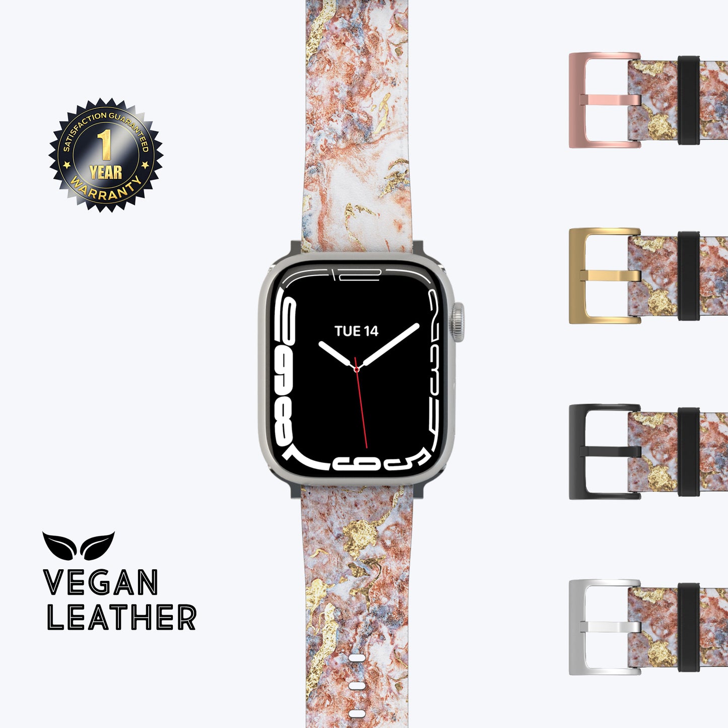 iWatch Band