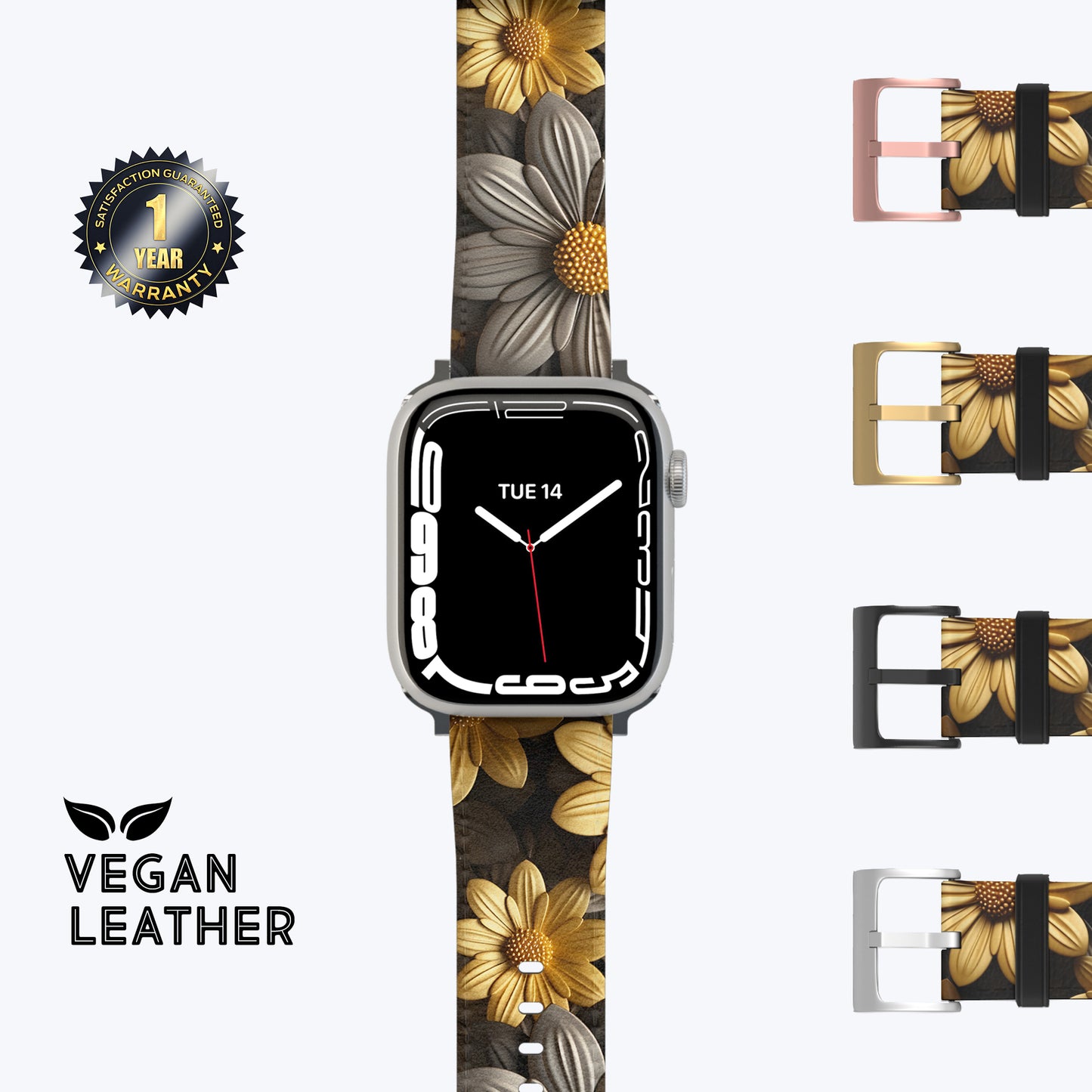 iWatch Band