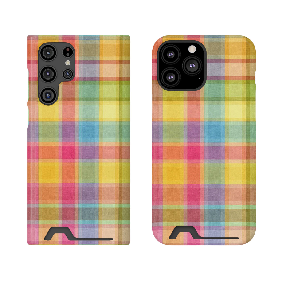 Galeria Holder Phone Case