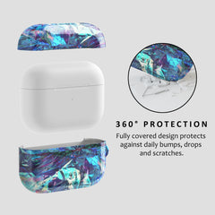 ETHERAL  Airpods Case