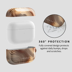 SAHARA  Airpods Case