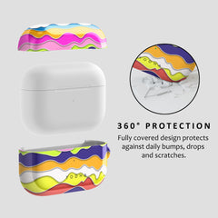 ENERGY  Airpods Case